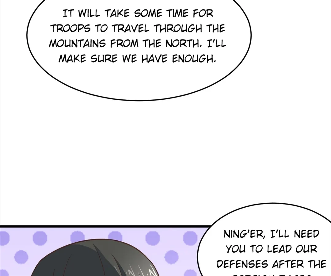 Chapter 313 - Image 13