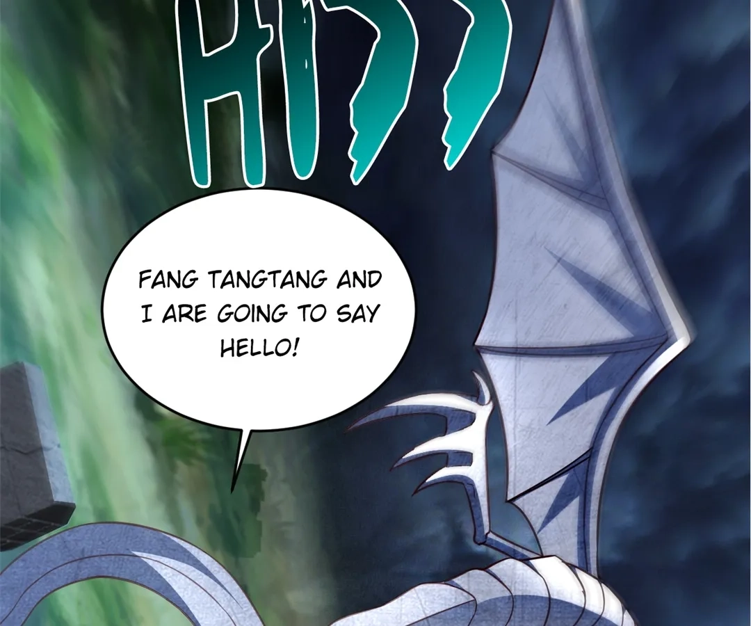 Chapter 313 - Image 18