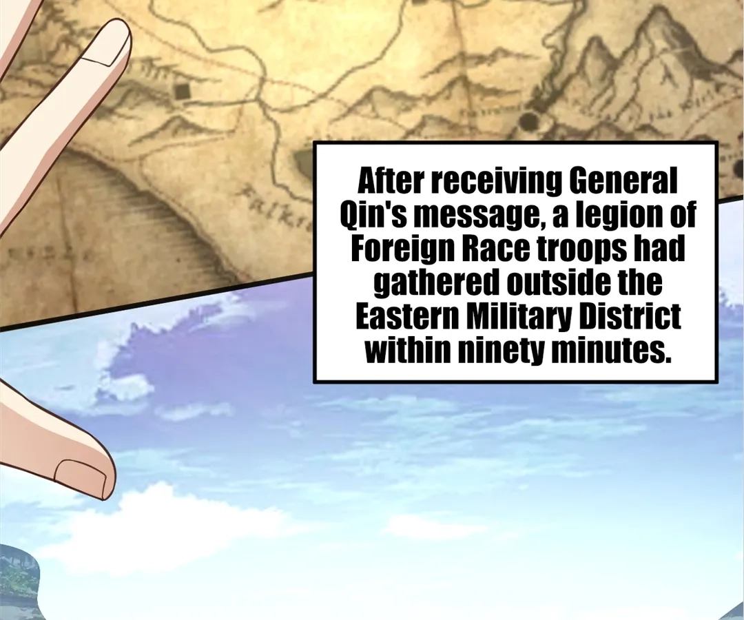 Chapter 313 - Image 2
