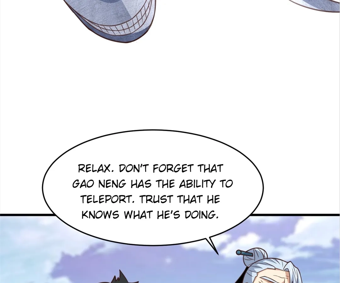 Chapter 313 - Image 22