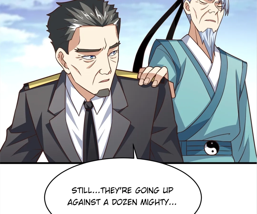 Chapter 313 - Image 23