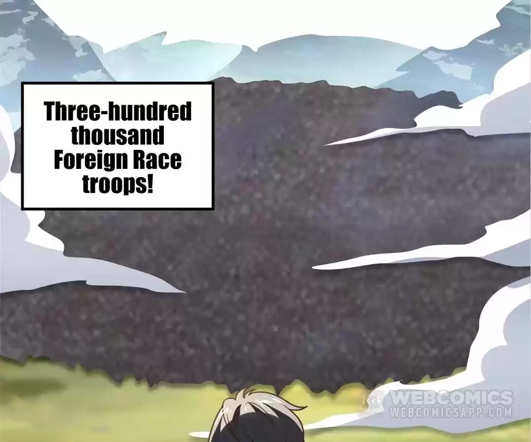 Chapter 313 - Image 3