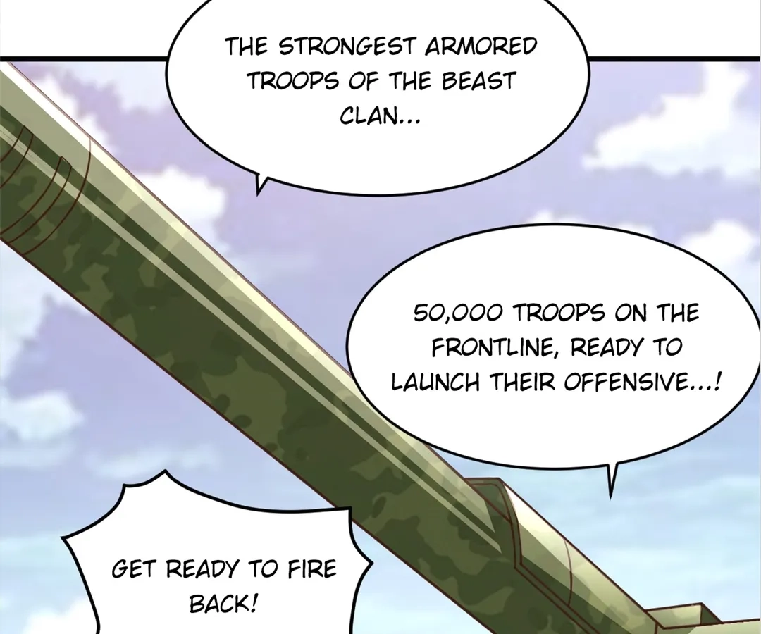 Chapter 313 - Image 31