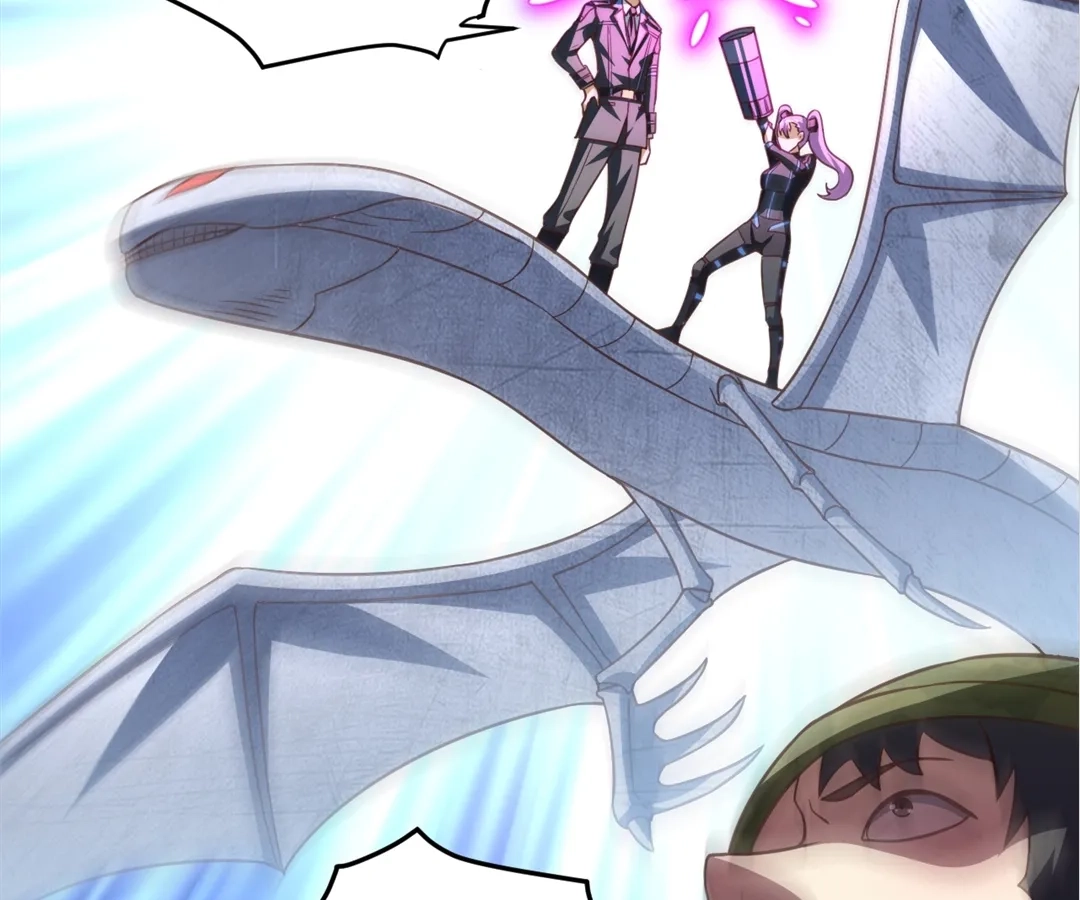 Chapter 313 - Image 33