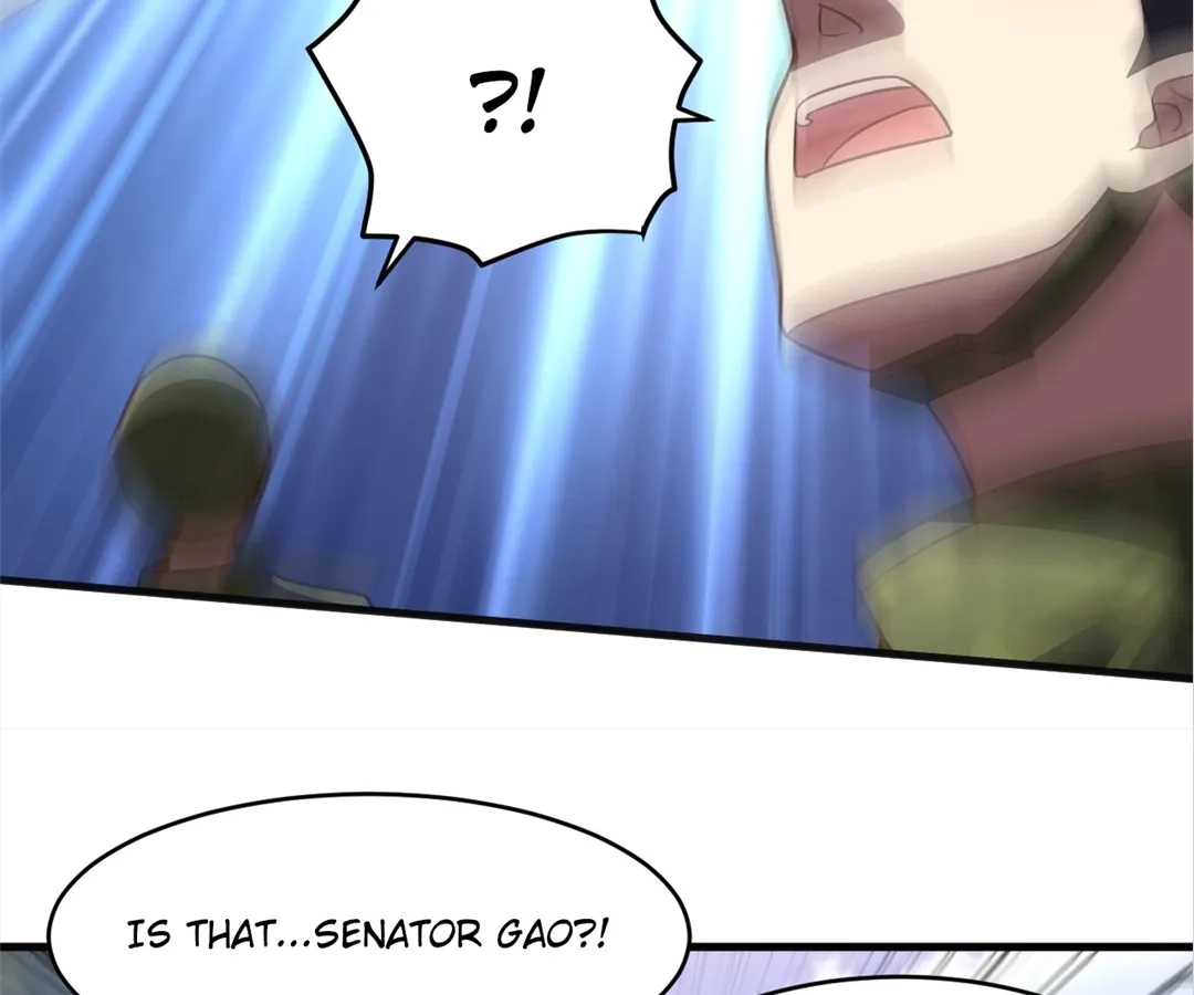 Chapter 313 - Image 34