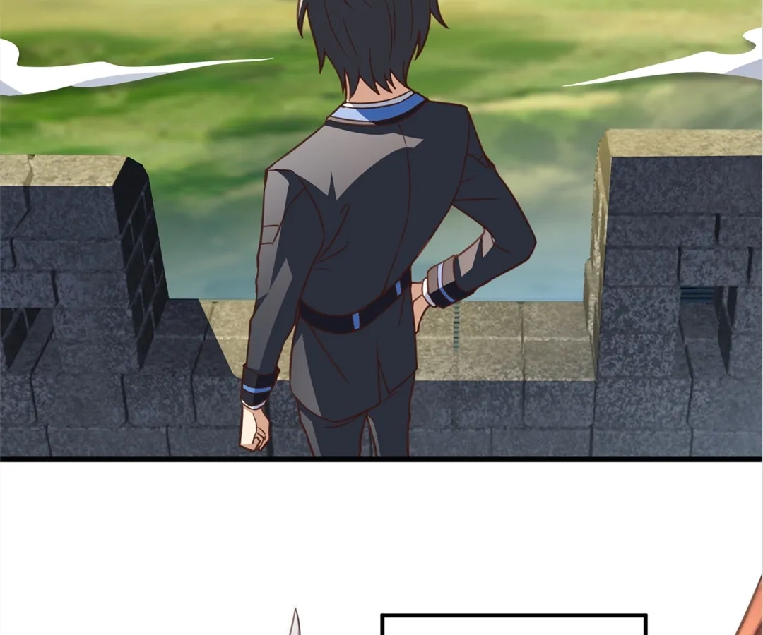 Chapter 313 - Image 4