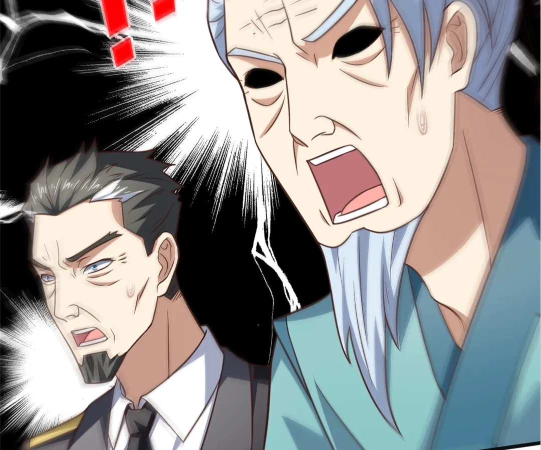 Chapter 313 - Image 48