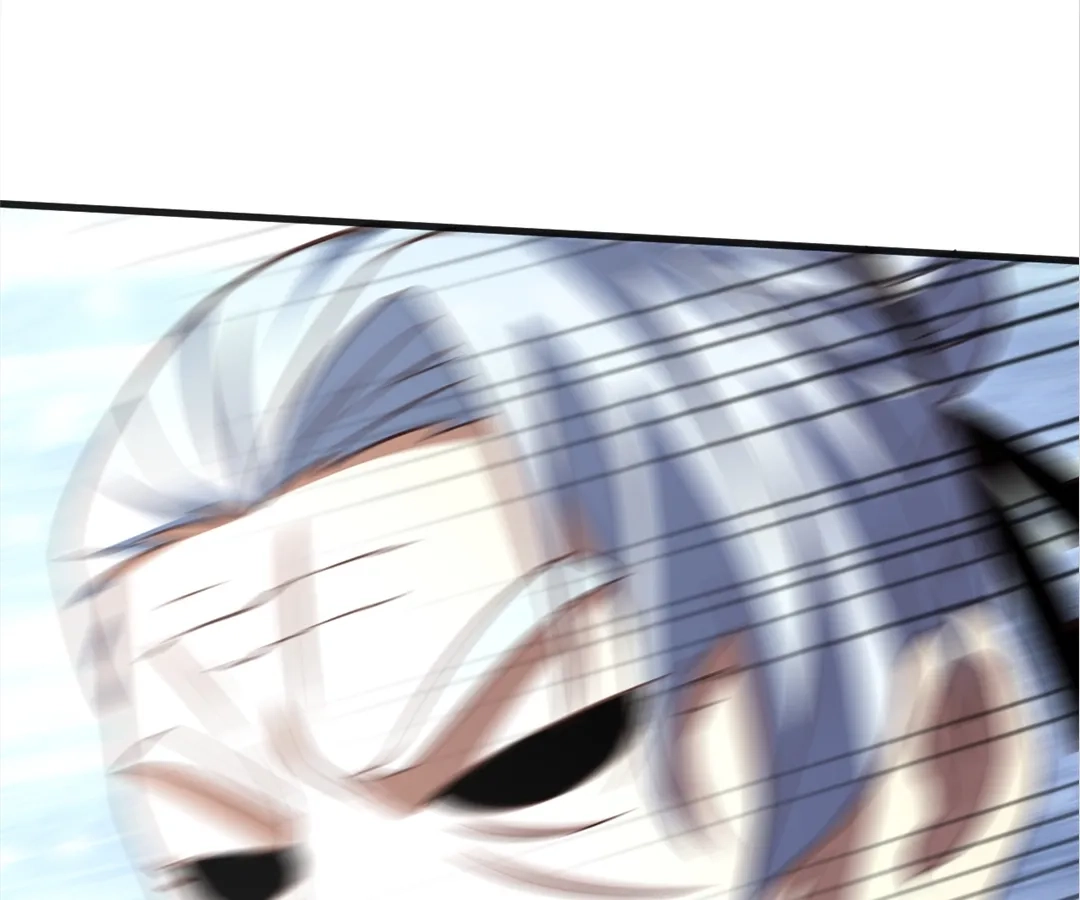 Chapter 313 - Image 50