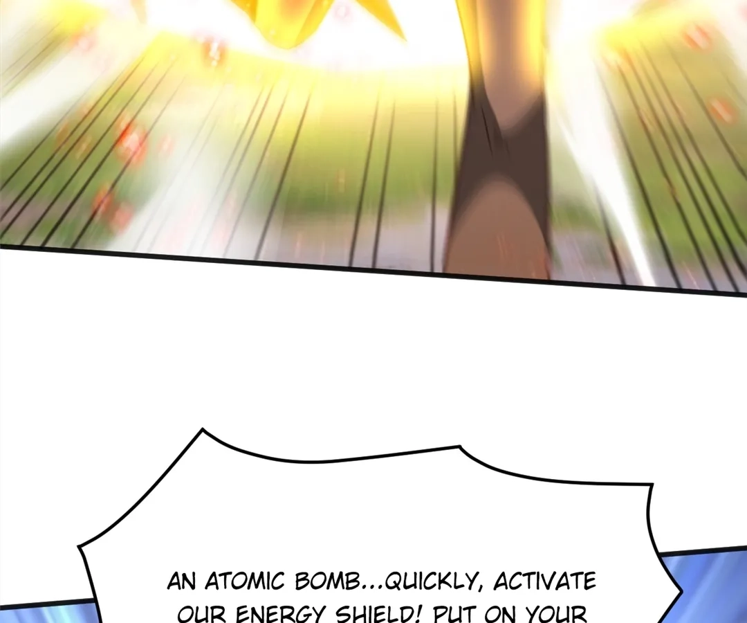 Chapter 313 - Image 57