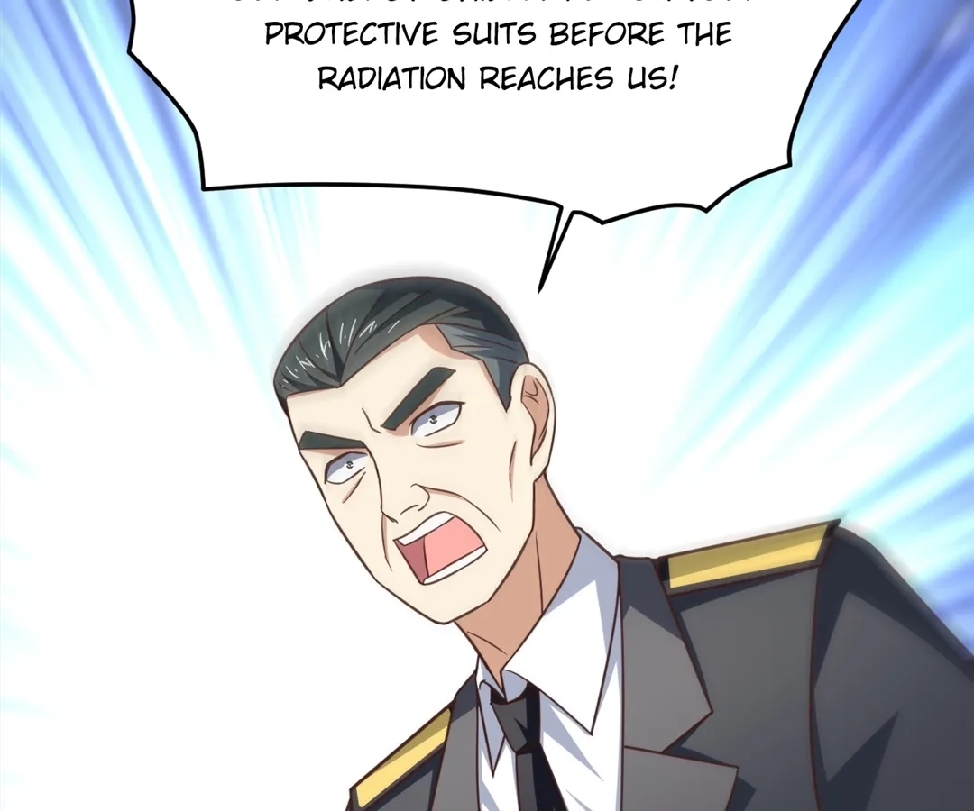 Chapter 313 - Image 58