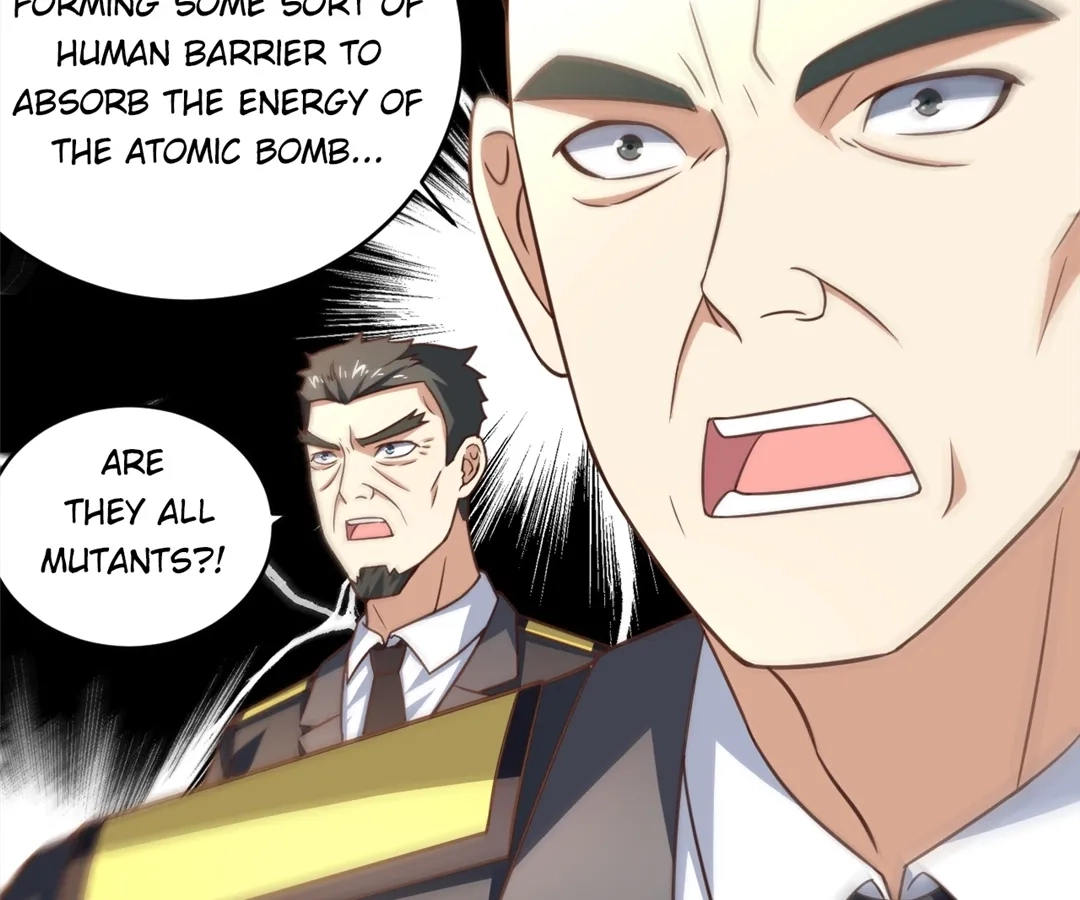 Chapter 313 - Image 69
