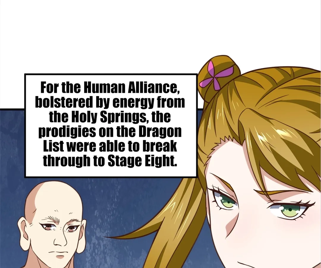 Chapter 313 - Image 7
