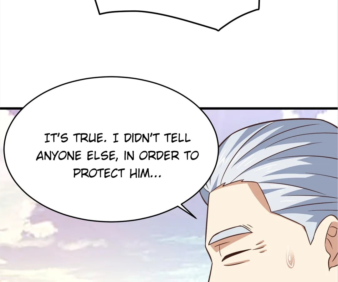 Chapter 313 - Image 72