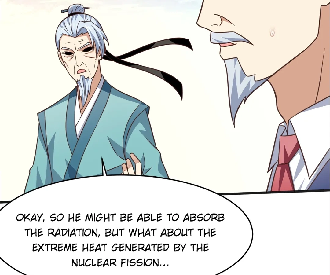 Chapter 313 - Image 73