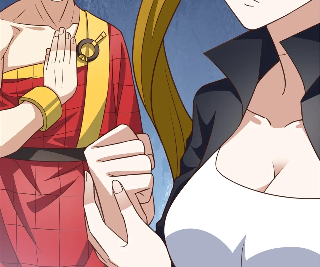 Chapter 313 - Image 8