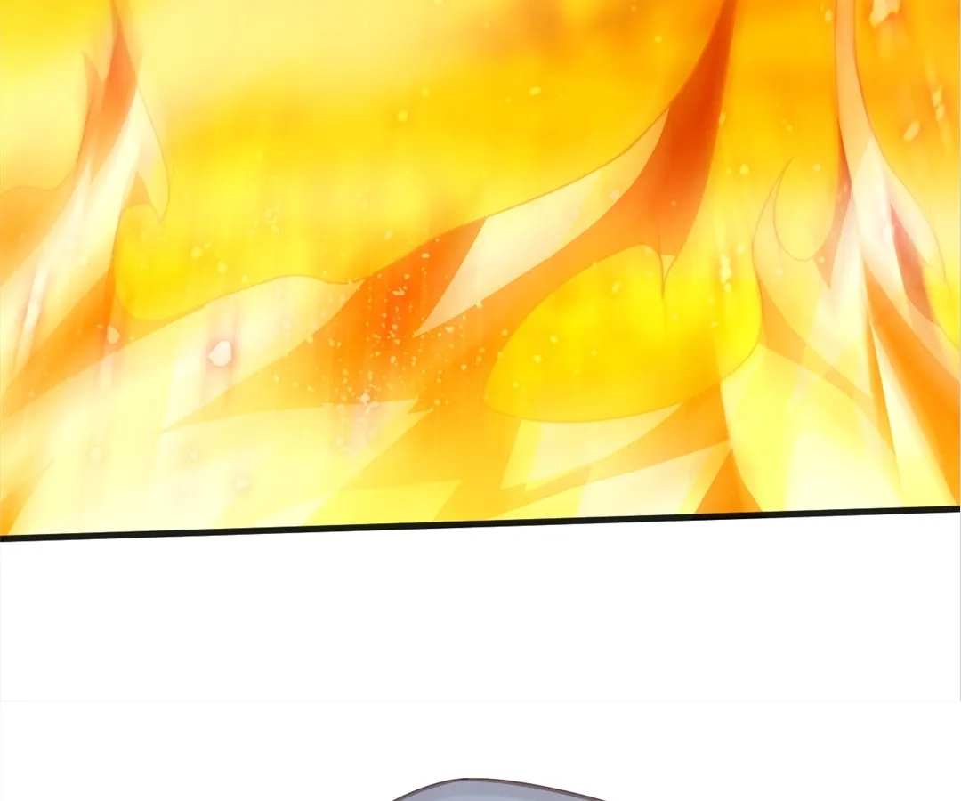 Chapter 313 - Image 87