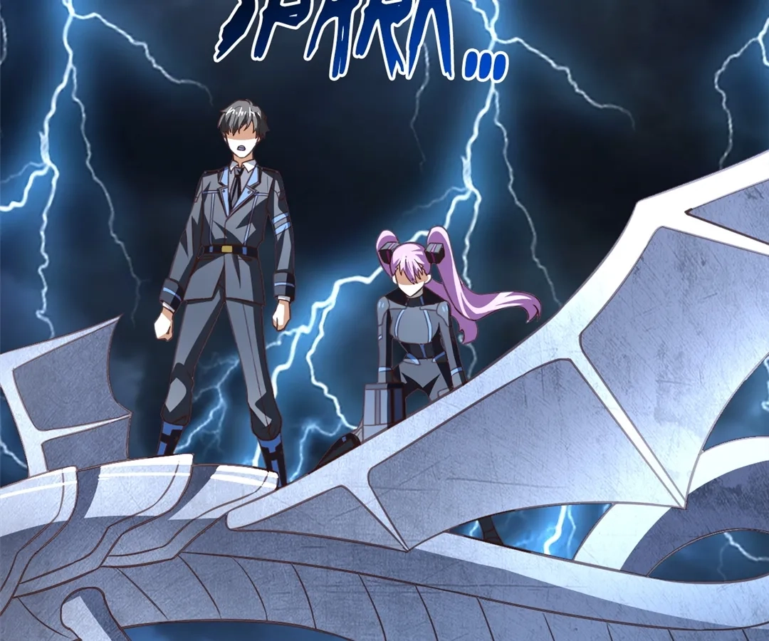 Chapter 313 - Image 94