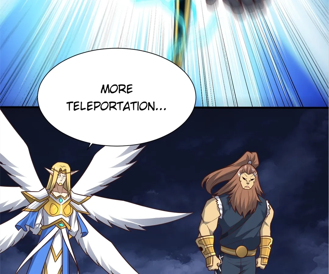 Chapter 314 - Image 10