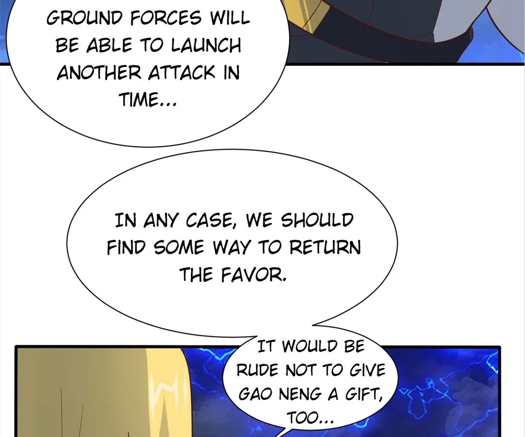 Chapter 314 - Image 12