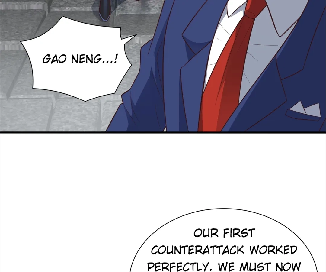 Chapter 314 - Image 20