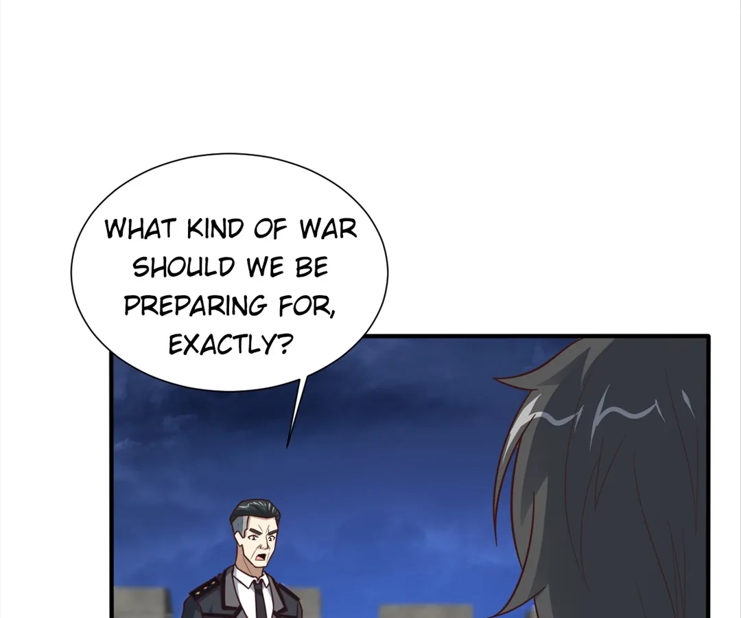 Chapter 314 - Image 23