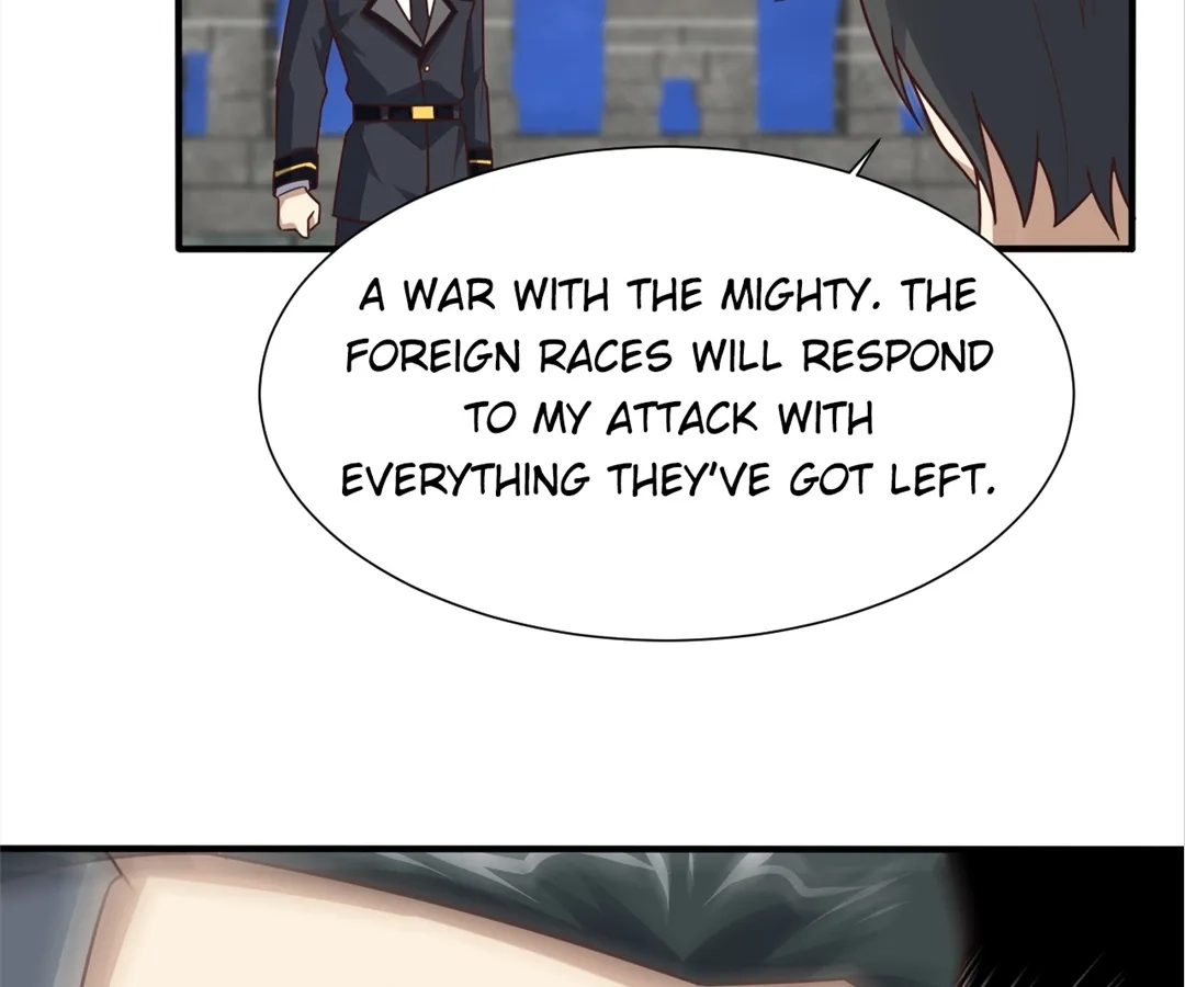Chapter 314 - Image 24
