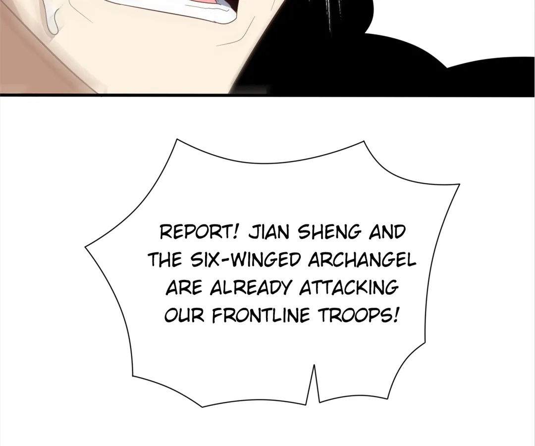Chapter 314 - Image 26