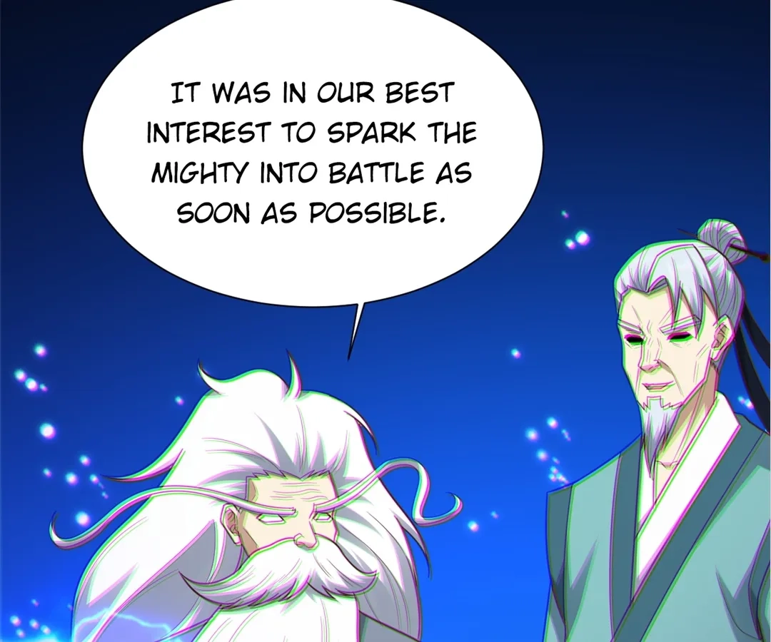 Chapter 314 - Image 33