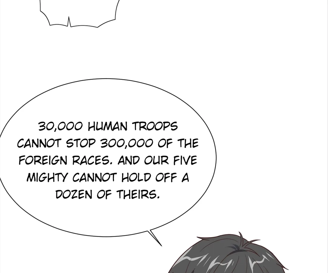 Chapter 314 - Image 37