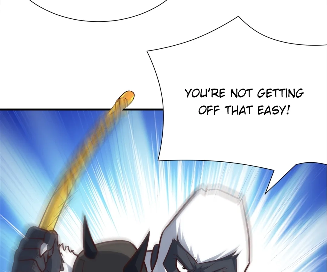 Chapter 314 - Image 4