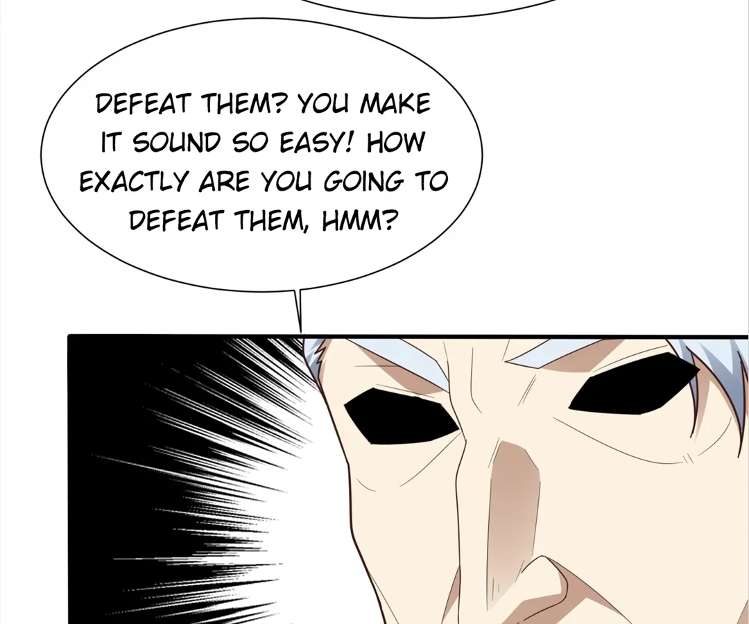 Chapter 314 - Image 42