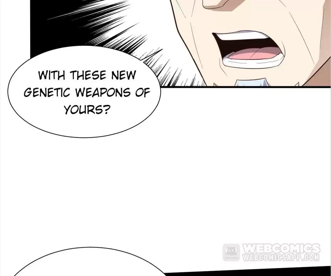 Chapter 314 - Image 43