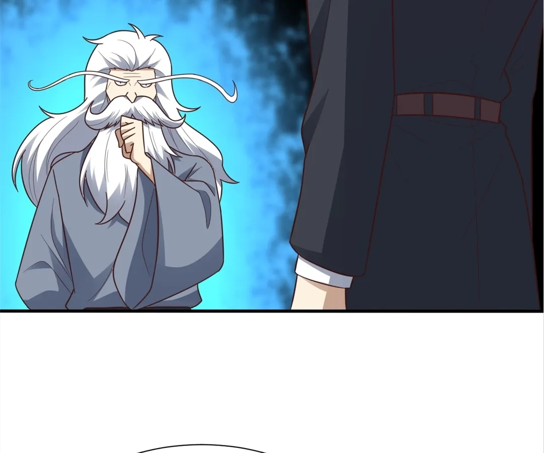 Chapter 314 - Image 45