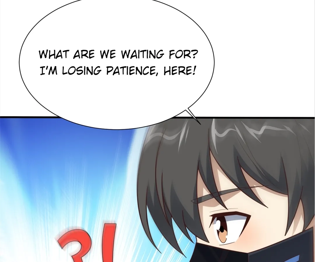 Chapter 314 - Image 46