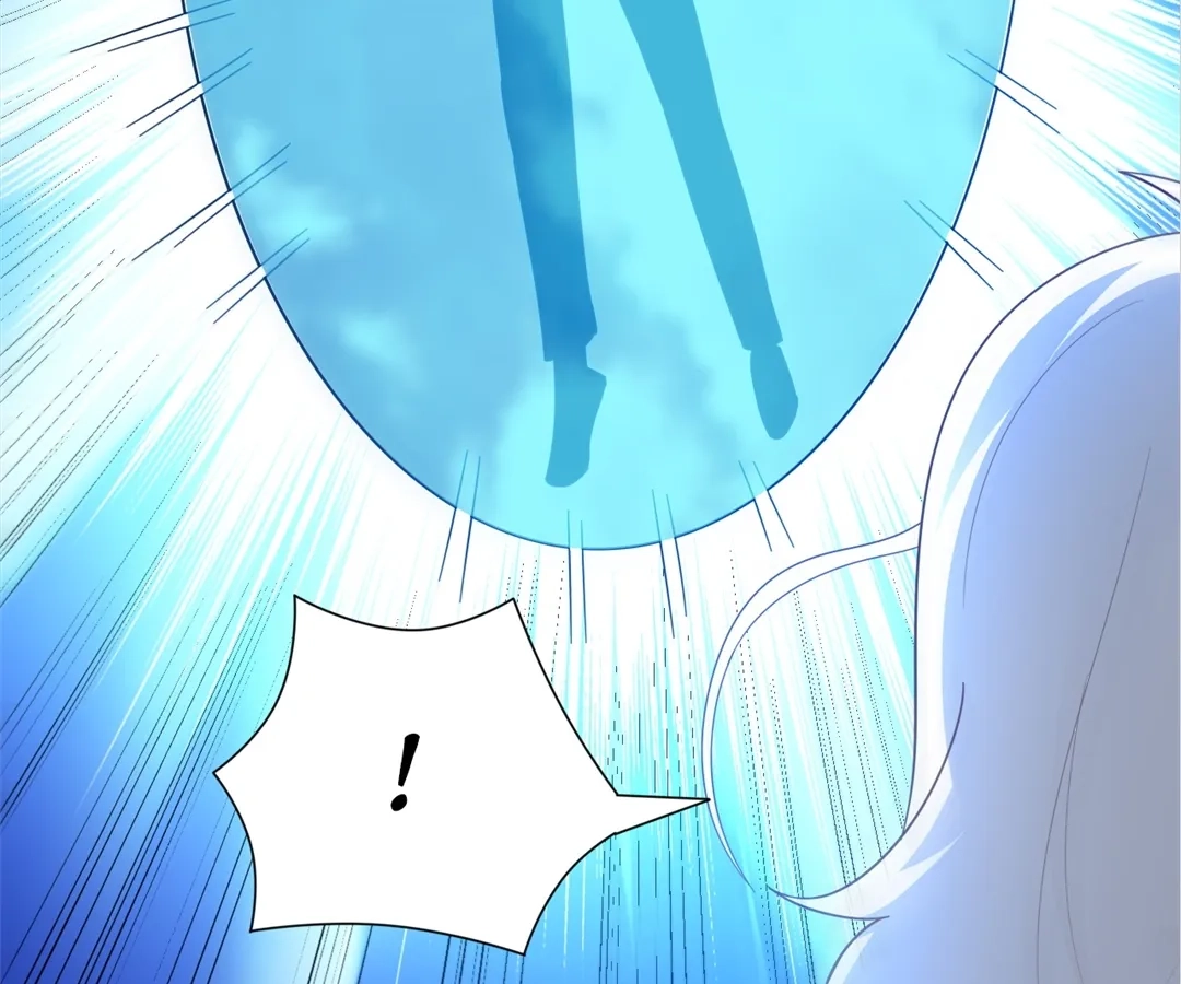 Chapter 314 - Image 52