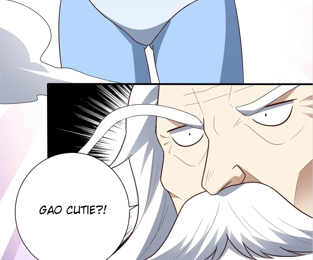 Chapter 314 - Image 55