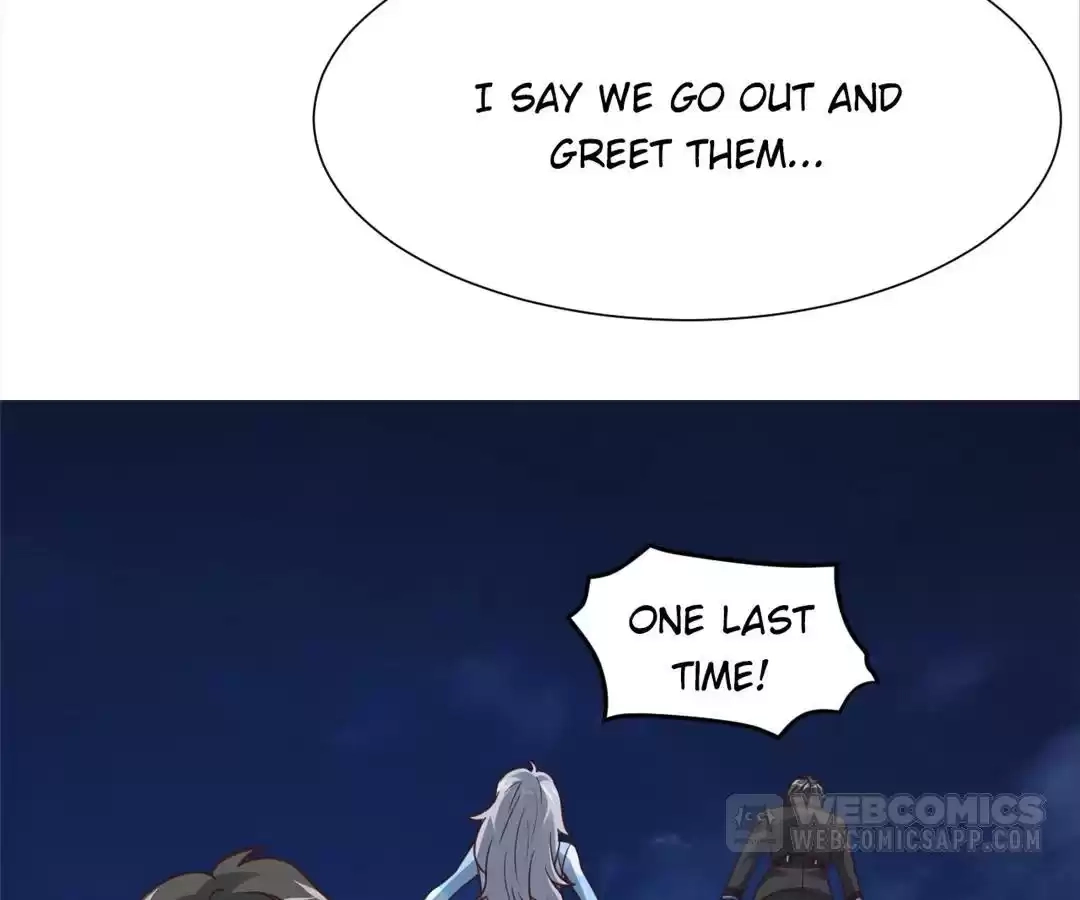 Chapter 314 - Image 59