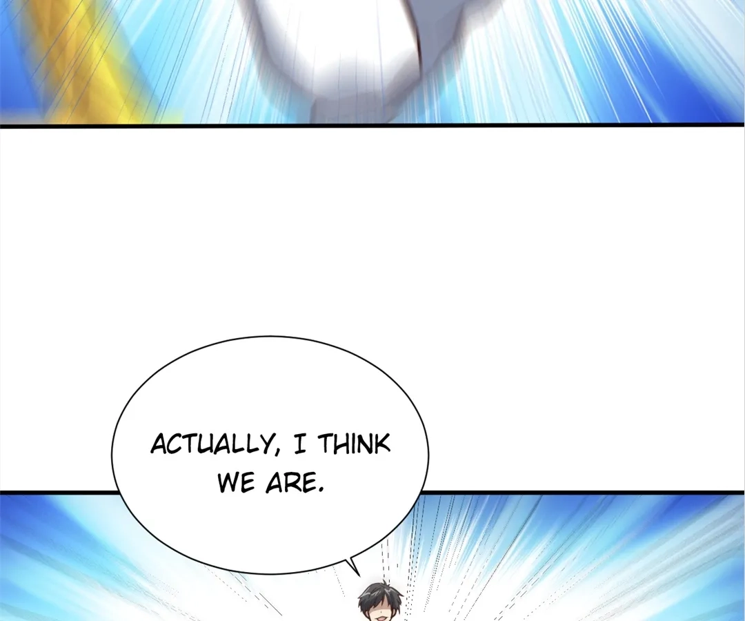 Chapter 314 - Image 6