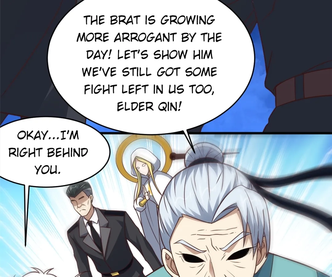 Chapter 314 - Image 61
