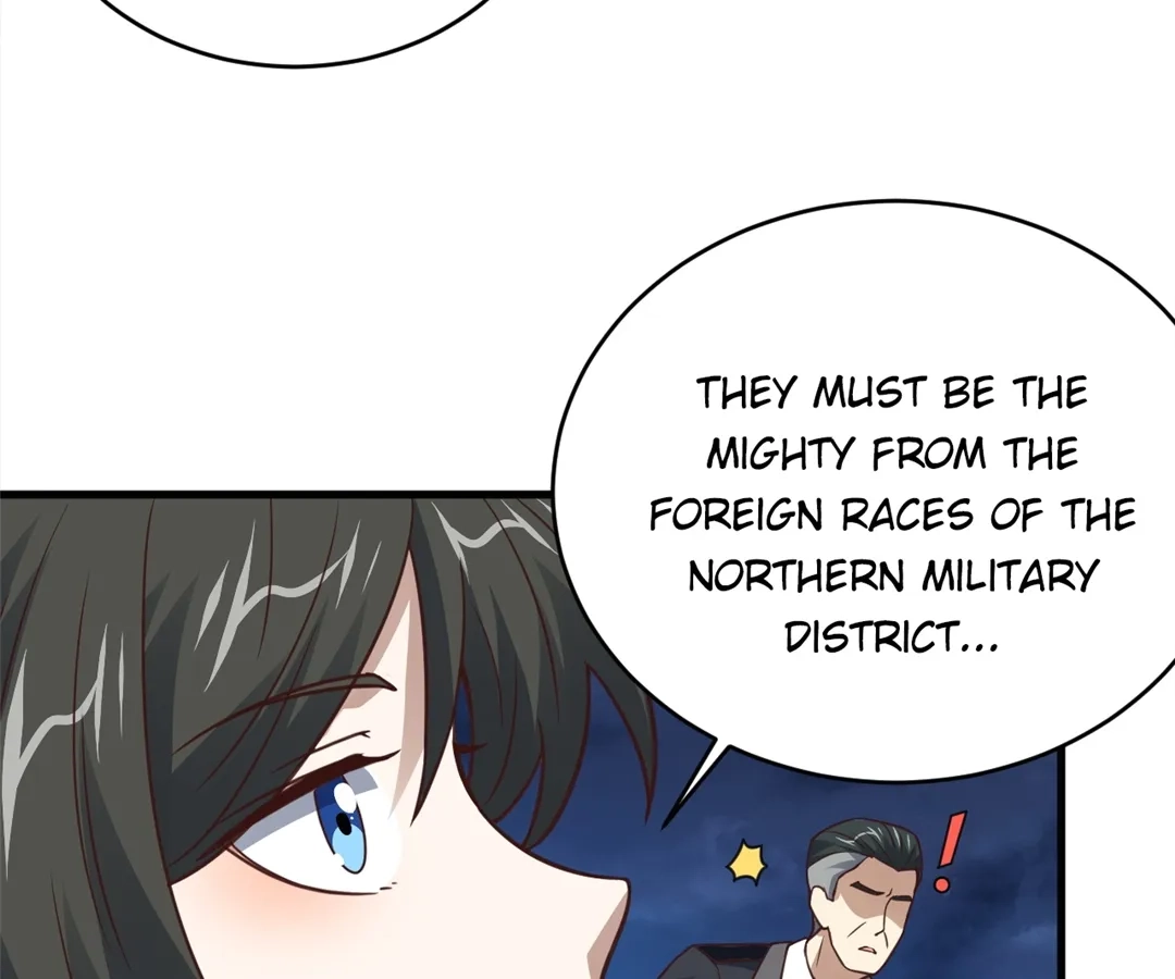 Chapter 314 - Image 64