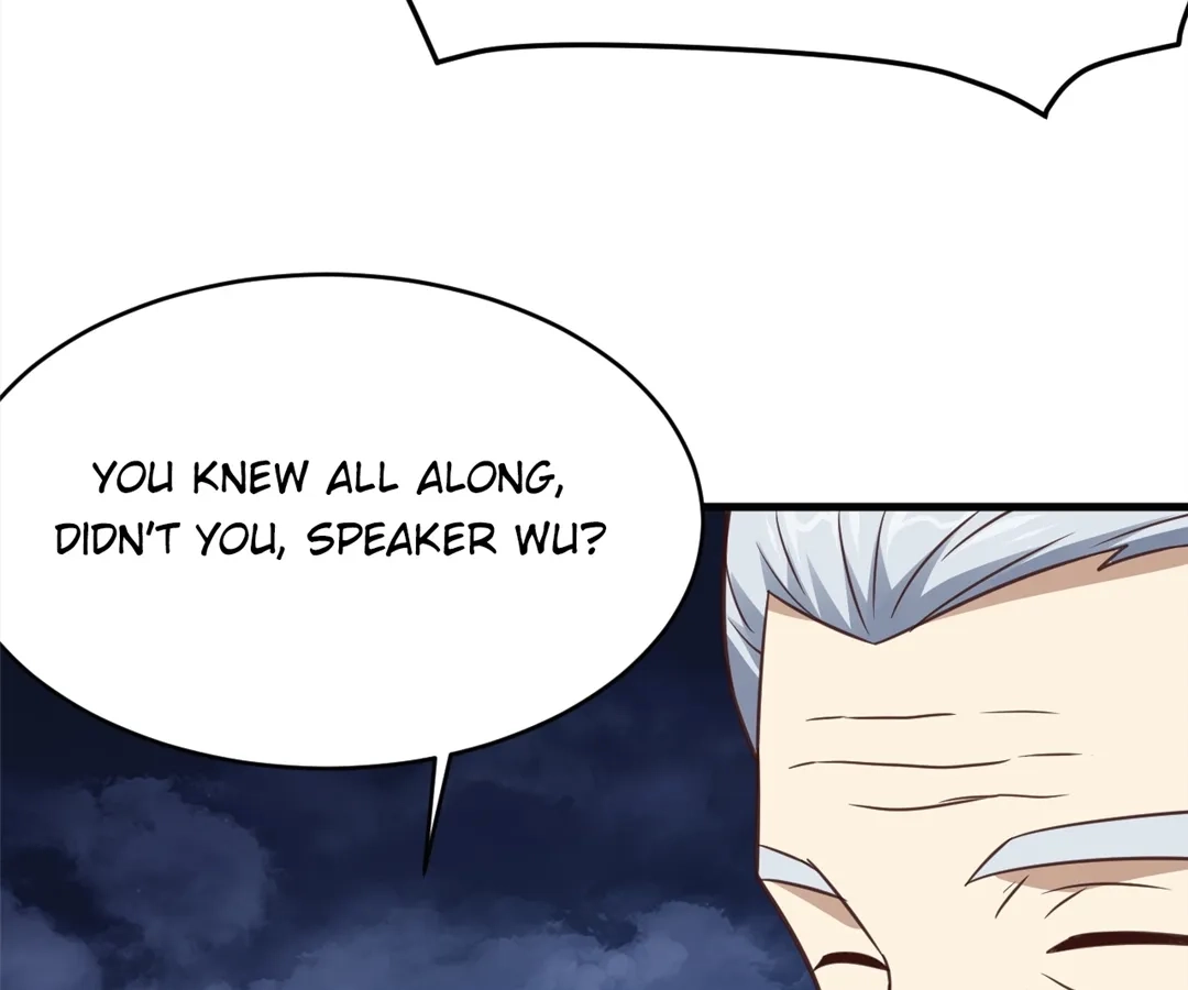 Chapter 314 - Image 68