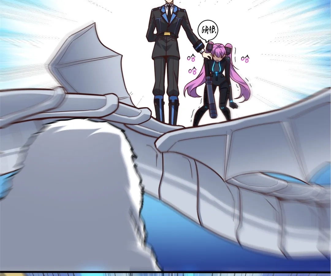 Chapter 314 - Image 7