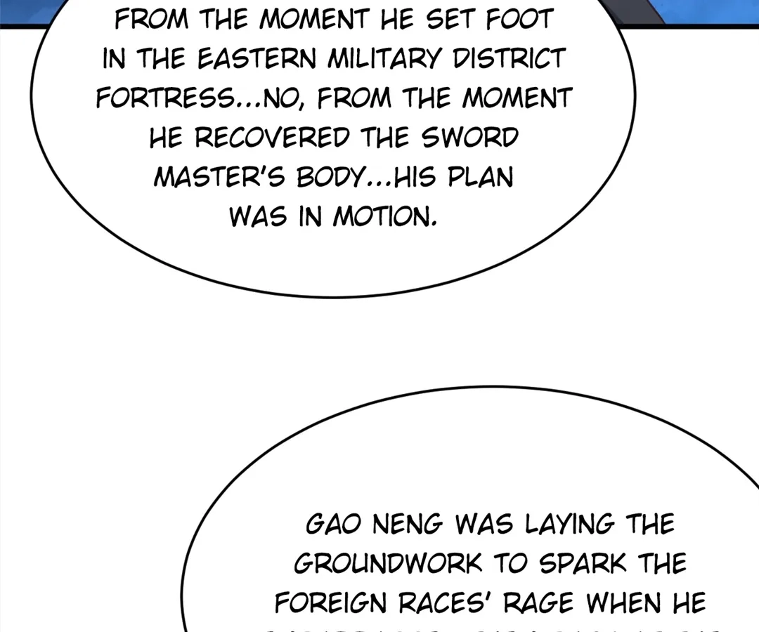 Chapter 314 - Image 70