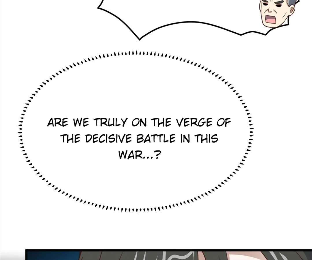 Chapter 314 - Image 73