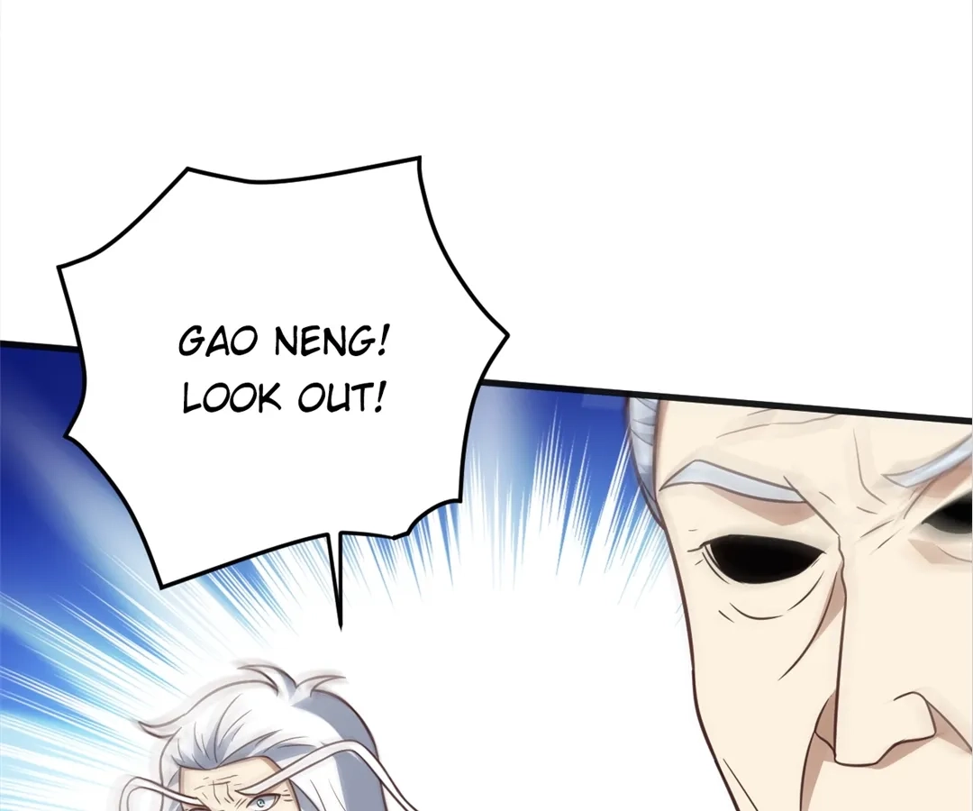 Chapter 314 - Image 87