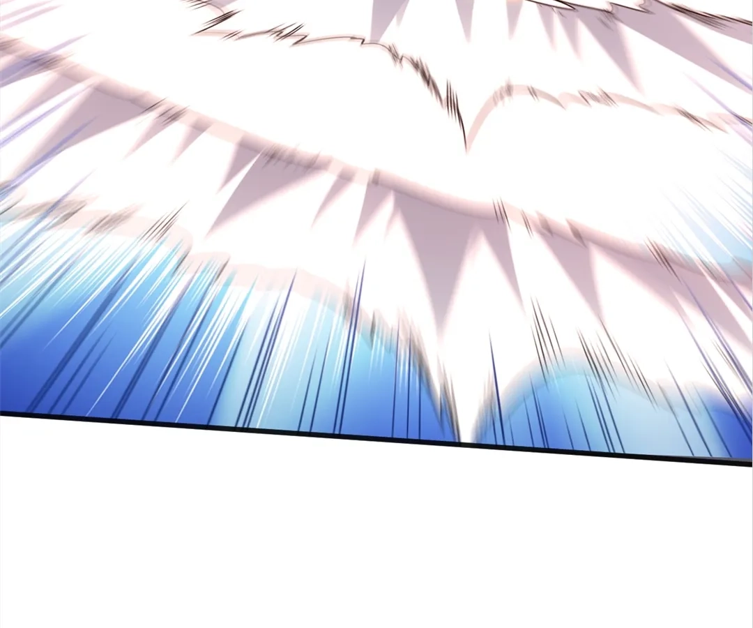 Chapter 314 - Image 95
