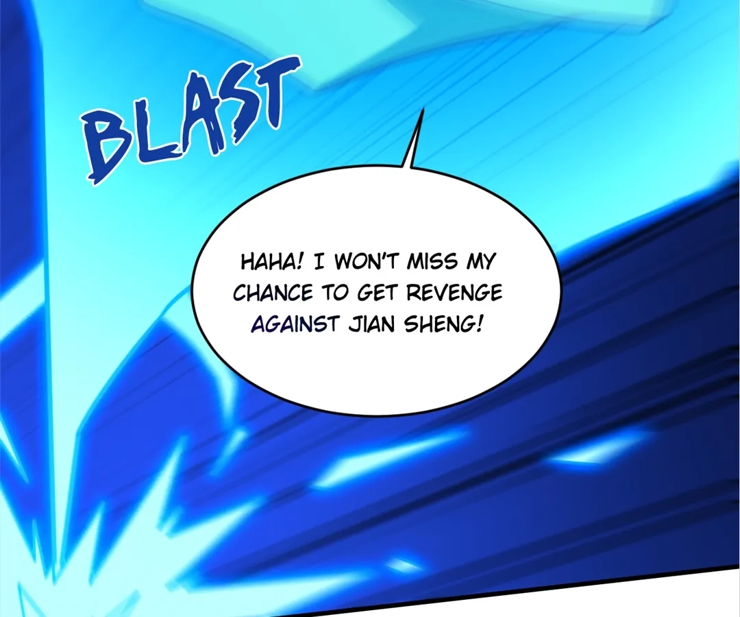 Chapter 315 - Image 10