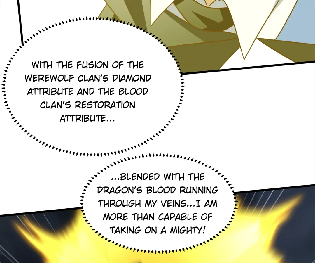 Chapter 315 - Image 126