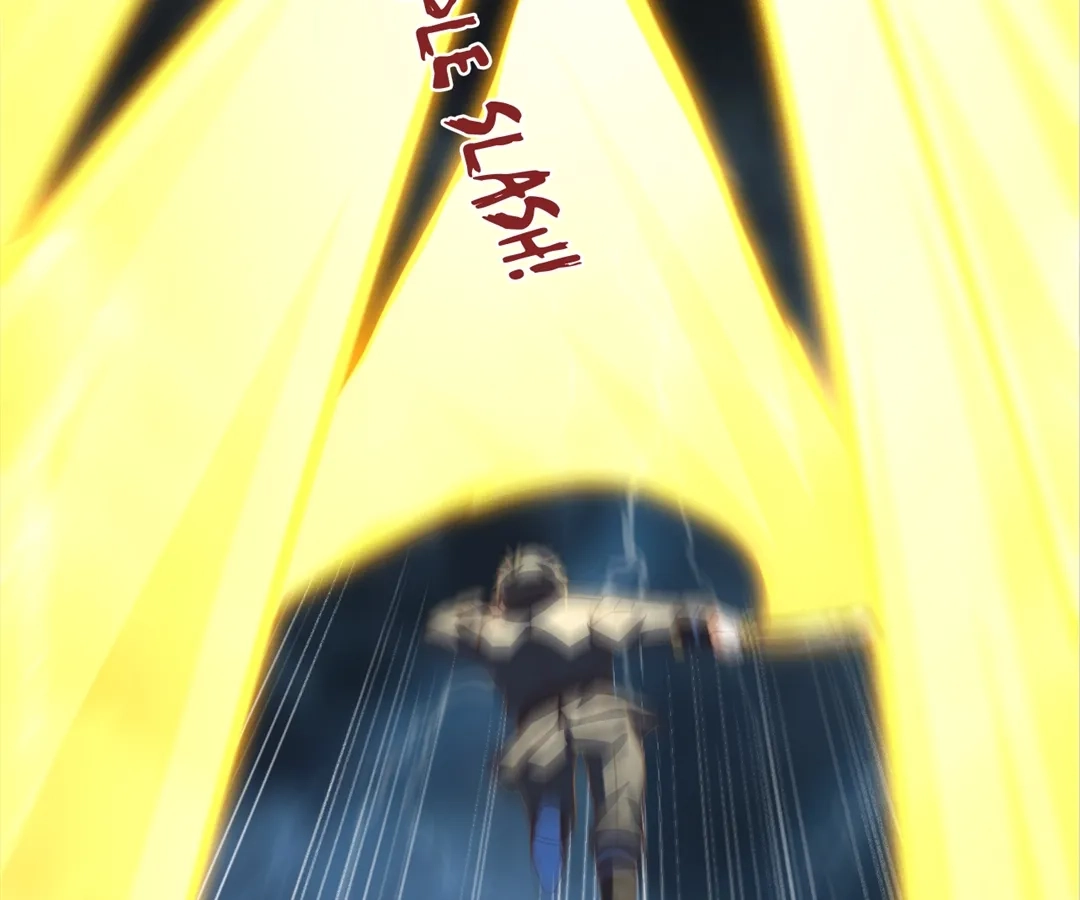 Chapter 315 - Image 130