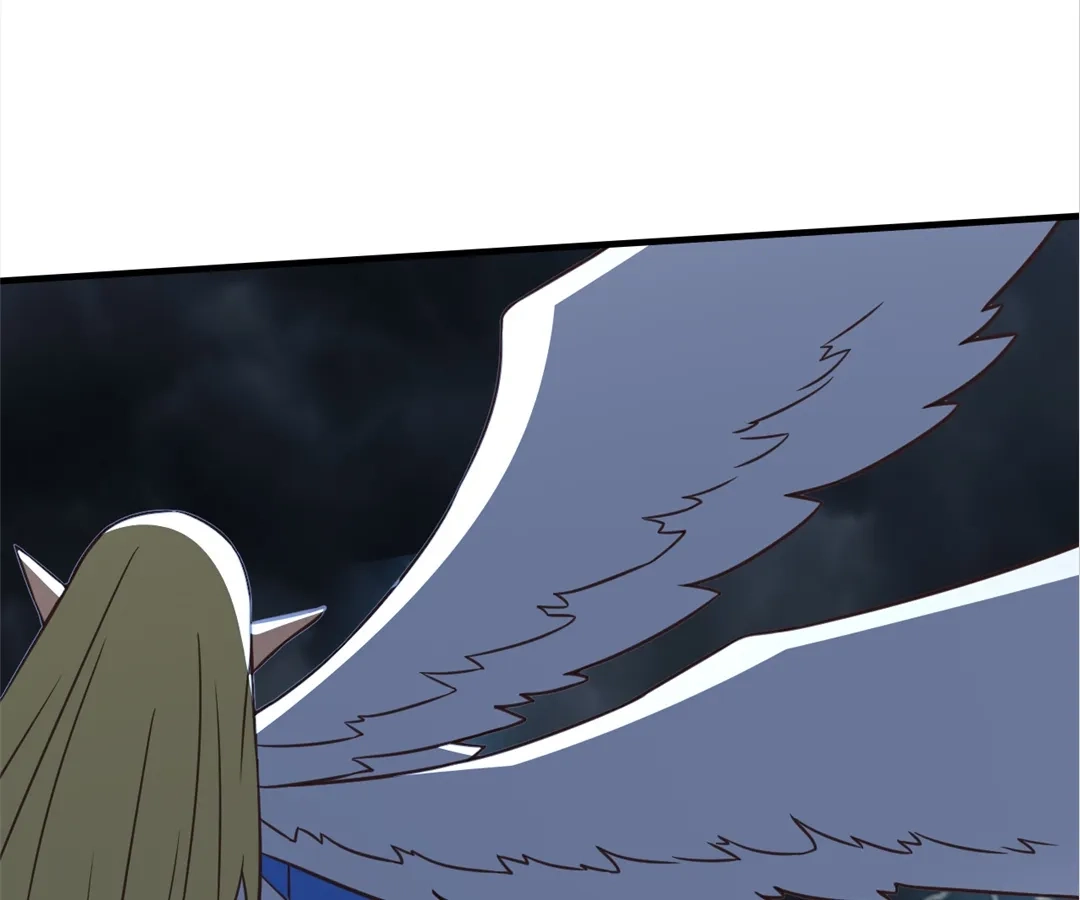 Chapter 315 - Image 18